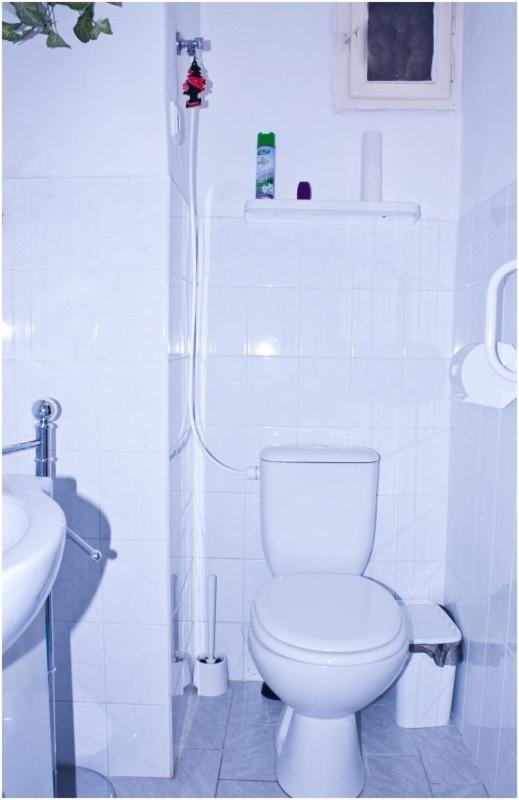 Privat No. 40 Apartment Telc Ngoại thất bức ảnh