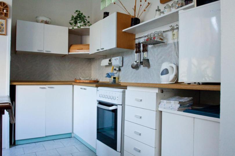 Privat No. 40 Apartment Telc Phòng bức ảnh